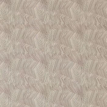 134011, Reflect Fabrics, Harlequin